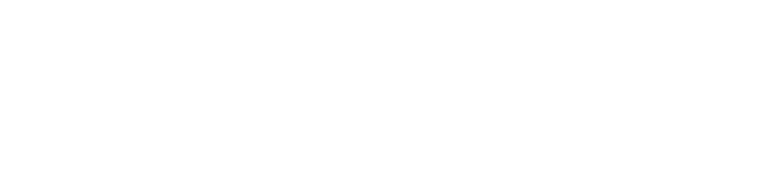 squidpowerae.com squidpowerae.com