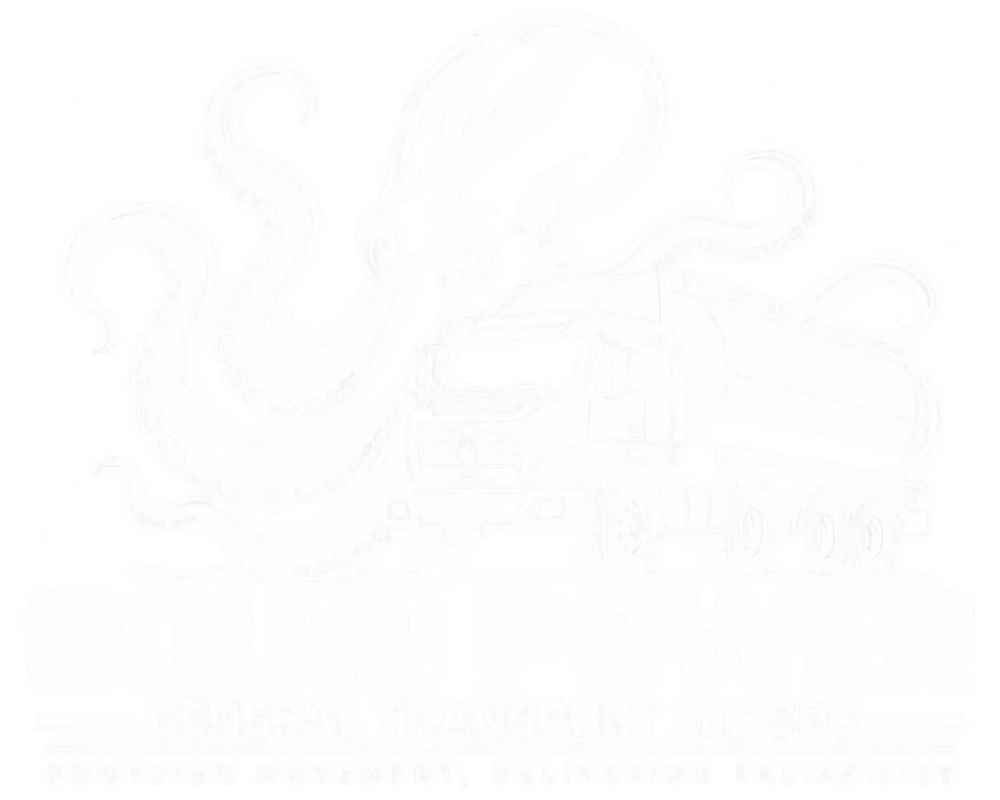 squidpowerae.com
