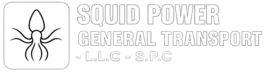 squidpowerae.com