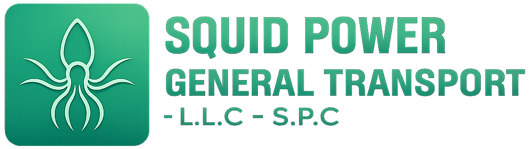 squidpowerae.com squidpowerae.com