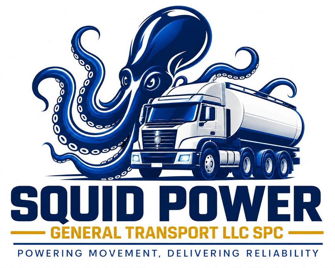 squidpowerae.com squidpowerae.com